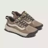 Pantofi Crosspath Pantofi Crosspath