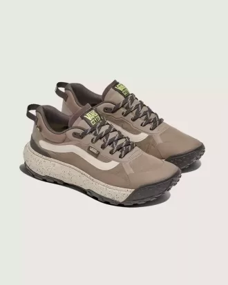 Pantofi Crosspath