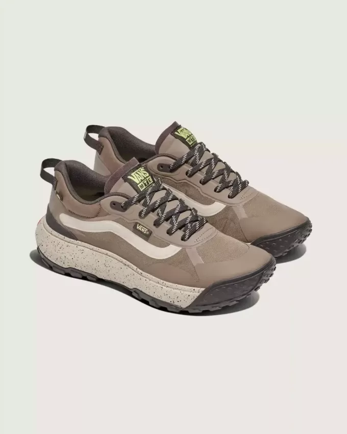 Pantofi Crosspath Pantofi Crosspath