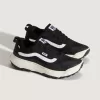 Pantofi Crosspath Pantofi Crosspath