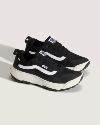 Pantofi Crosspath