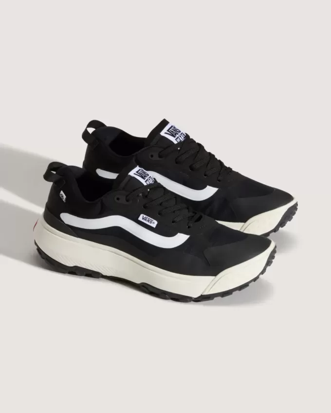 Pantofi Crosspath Pantofi Crosspath