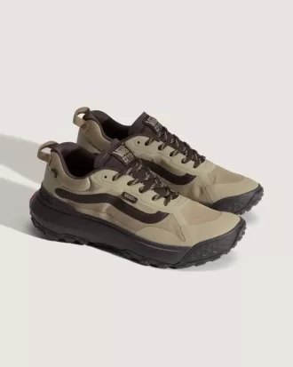 Pantofi Crosspath