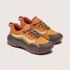 Pantofi Crosspath Pantofi Crosspath