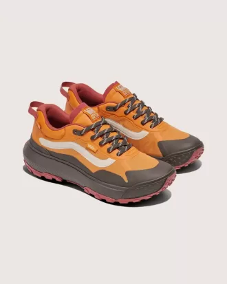 Pantofi Crosspath