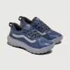 Pantofi Crosspath Pantofi Crosspath