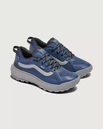 Pantofi Crosspath