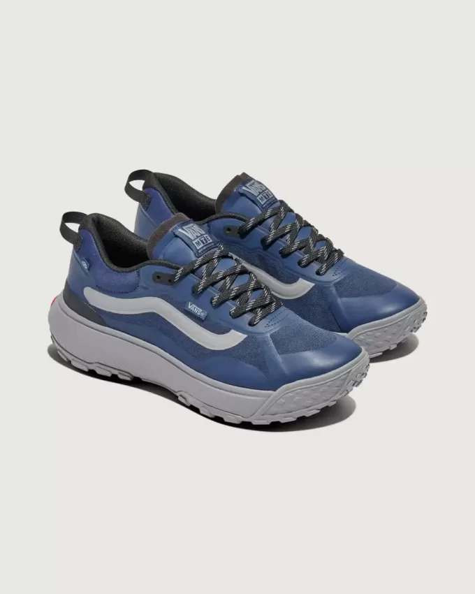 Pantofi Crosspath Pantofi Crosspath