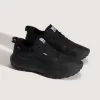 Pantofi Crosspath Pantofi Crosspath