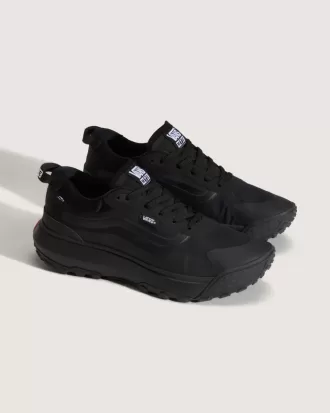 Pantofi Crosspath