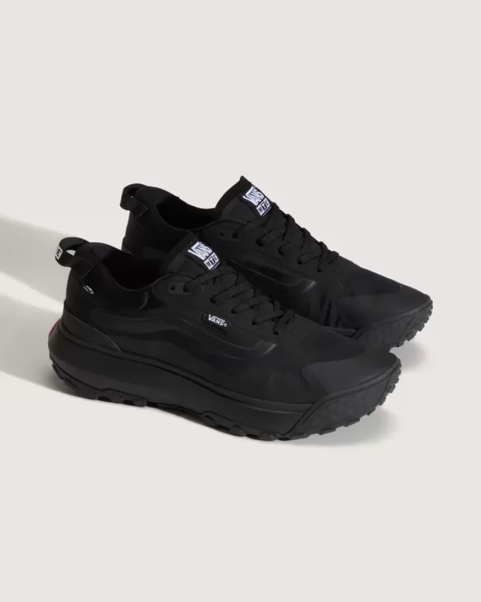 Pantofi Crosspath Pantofi Crosspath