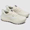 Pantofi Crosspath Pantofi Crosspath