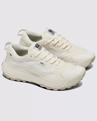 Pantofi Crosspath