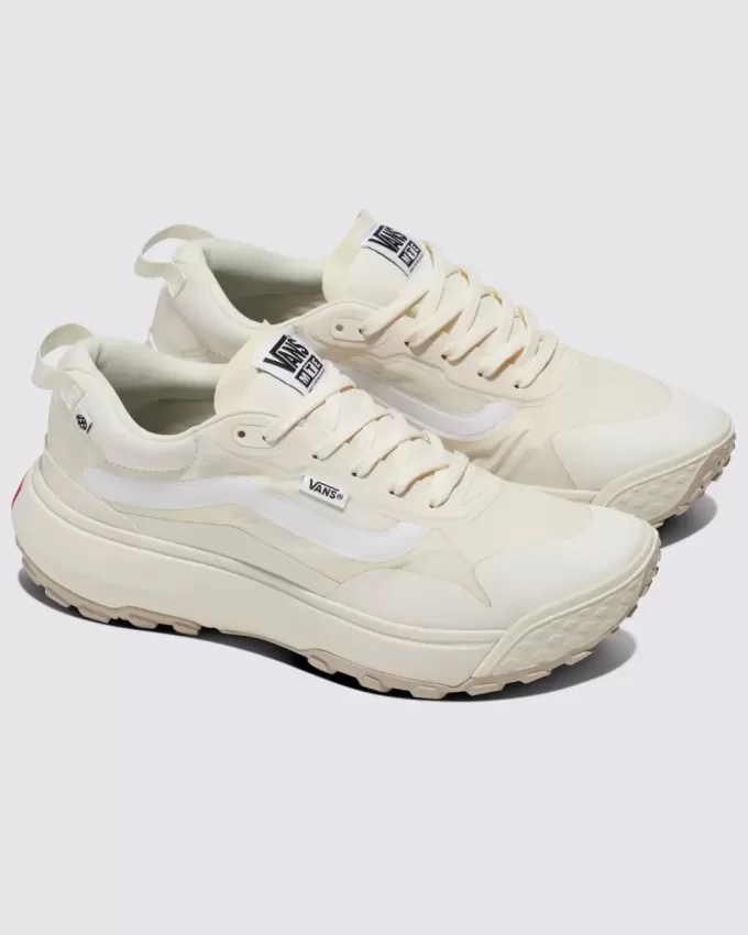 Pantofi Crosspath Pantofi Crosspath