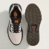 Pantofi Crosspath Pantofi Crosspath