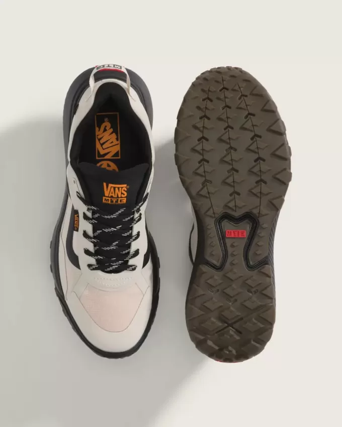 Pantofi Crosspath Pantofi Crosspath