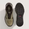 Pantofi Crosspath Pantofi Crosspath