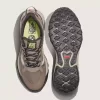 Pantofi Crosspath Pantofi Crosspath