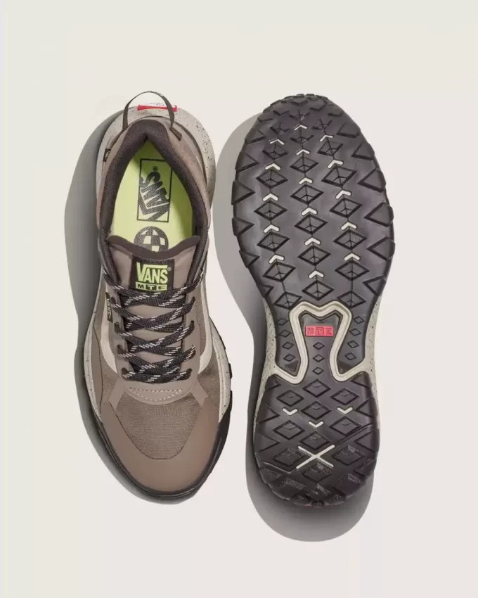 Pantofi Crosspath Pantofi Crosspath