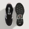 Pantofi Crosspath Pantofi Crosspath