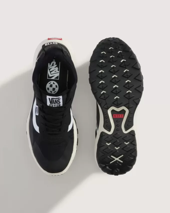 Pantofi Crosspath Pantofi Crosspath