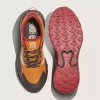 Pantofi Crosspath Pantofi Crosspath