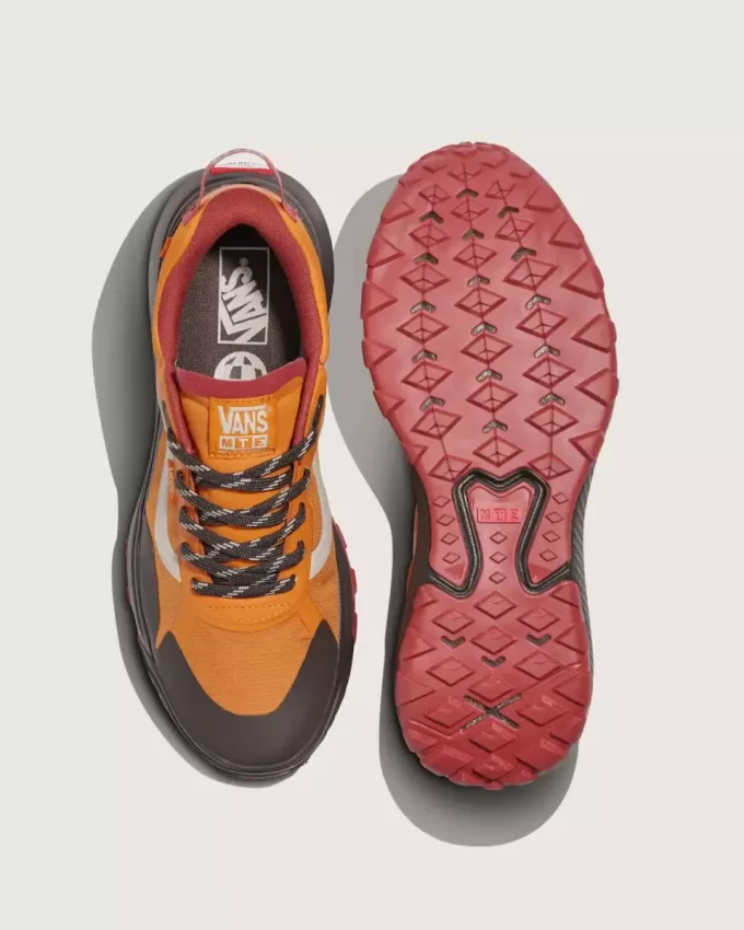 Pantofi Crosspath Pantofi Crosspath