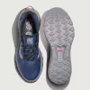 Pantofi Crosspath Pantofi Crosspath
