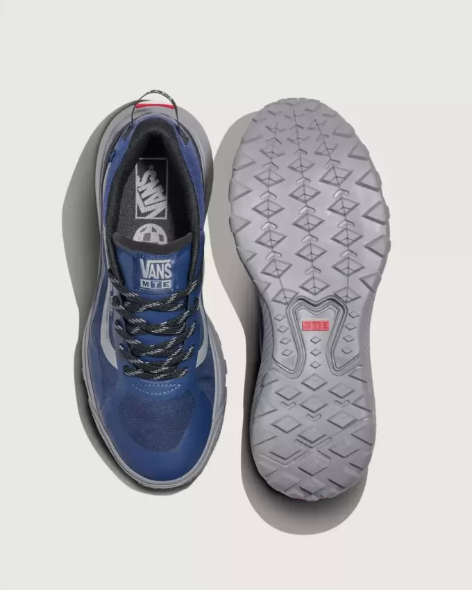 Pantofi Crosspath Pantofi Crosspath
