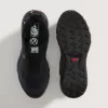Pantofi Crosspath Pantofi Crosspath