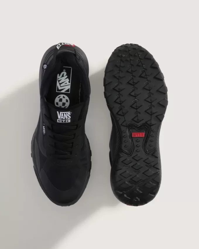 Pantofi Crosspath Pantofi Crosspath