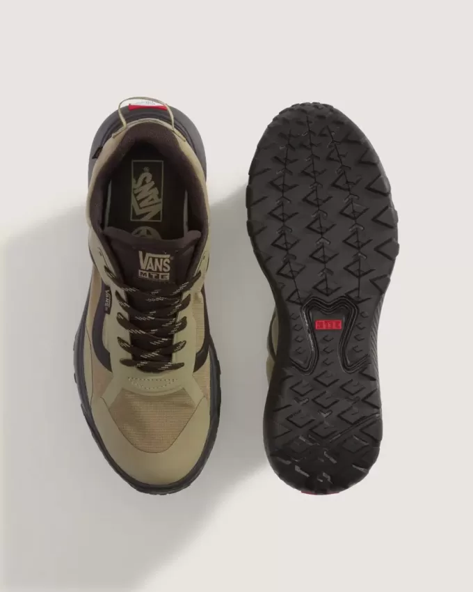 Pantofi Crosspath Pantofi Crosspath