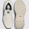 Pantofi Crosspath Pantofi Crosspath