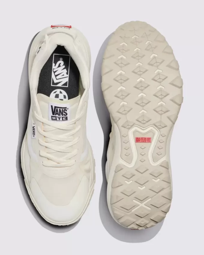 Pantofi Crosspath Pantofi Crosspath