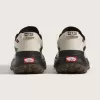 Pantofi Crosspath Pantofi Crosspath
