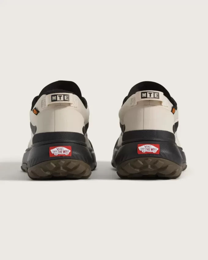 Pantofi Crosspath Pantofi Crosspath