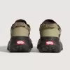 Pantofi Crosspath Pantofi Crosspath