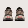 Pantofi Crosspath Pantofi Crosspath