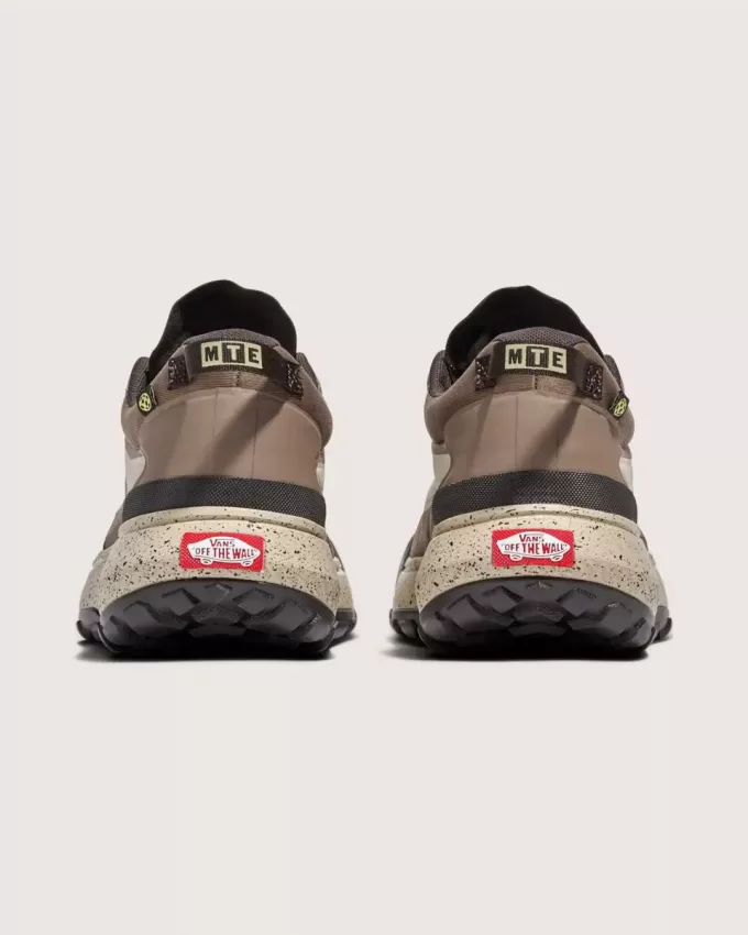 Pantofi Crosspath Pantofi Crosspath