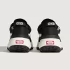 Pantofi Crosspath Pantofi Crosspath
