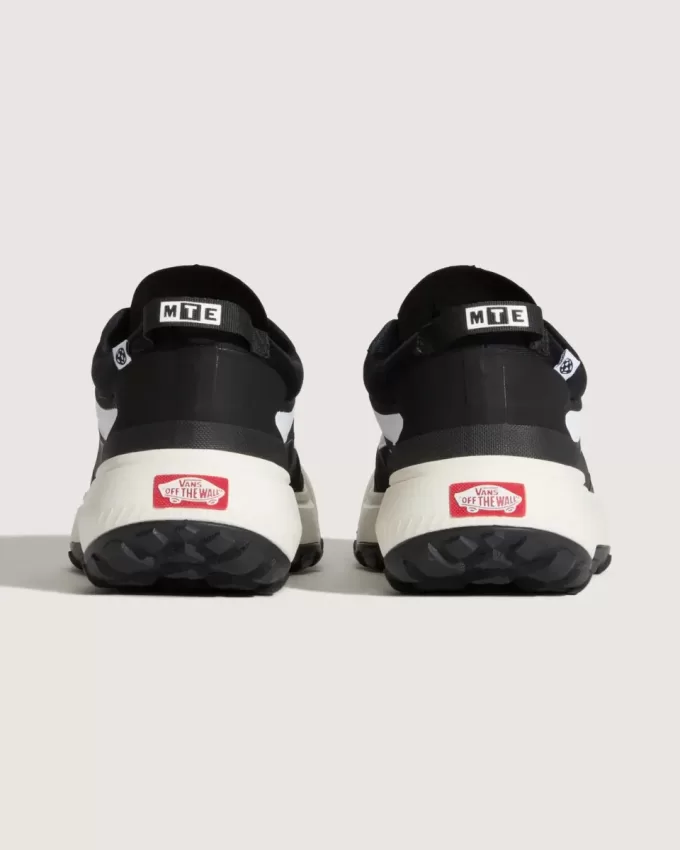 Pantofi Crosspath Pantofi Crosspath
