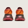 Pantofi Crosspath Pantofi Crosspath