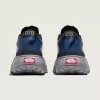 Pantofi Crosspath Pantofi Crosspath
