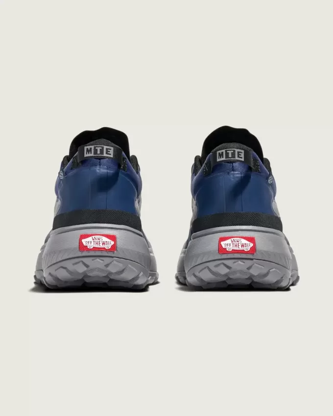 Pantofi Crosspath Pantofi Crosspath