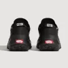 Pantofi Crosspath Pantofi Crosspath