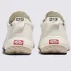Pantofi Crosspath Pantofi Crosspath