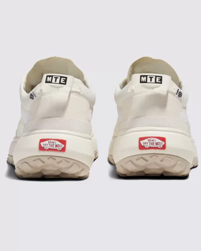 Pantofi Crosspath Pantofi Crosspath