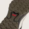 Pantofi Crosspath Pantofi Crosspath