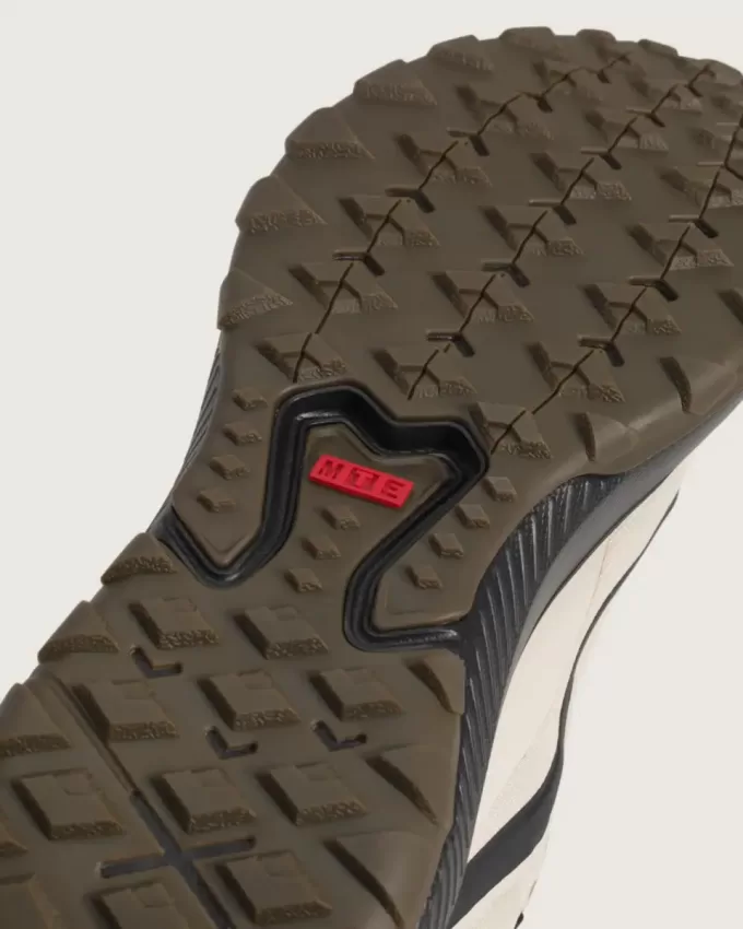 Pantofi Crosspath Pantofi Crosspath