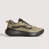 Pantofi Crosspath Pantofi Crosspath